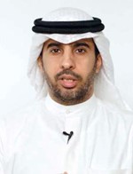 علي الخميس﻿