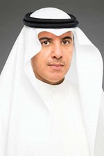 ماضي الهاجري﻿