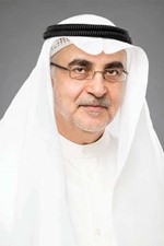 احمد لاري﻿