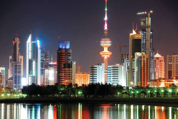 السوق العقاري يترقب تبعات ارتفاعات اسعار الكهرباء والماء﻿