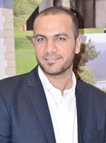 سامح الجمال﻿