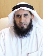 ابراهيم ابوعمارة﻿