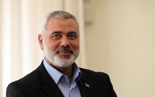 تصعيد إسرائيلي في غزة.. وحماس تبحث وساطة عربية وأممية لتهدئة الأوضاع