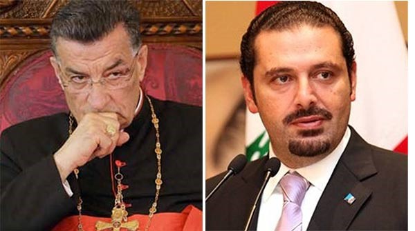 زحلة تغلي: «المستقبل» مع إسكاف وحزب الله يترك الحرية وطرابلس.. انتخابات بلا توافق ولائحة ميقاتي تتقدم