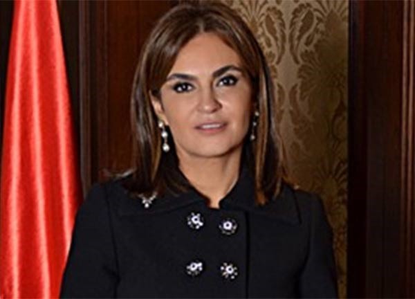 مصر تبحث مع كوريا تنفيذ مشروعات بـ 3 مليارات دولار