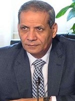 استبعاد 28 لجنة من امتحانات الثانوية