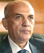 «الداخلية» تحدد مصير المبنى القديم