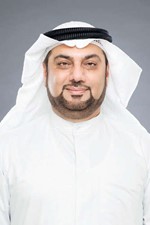 ديوسف الزلزلة﻿