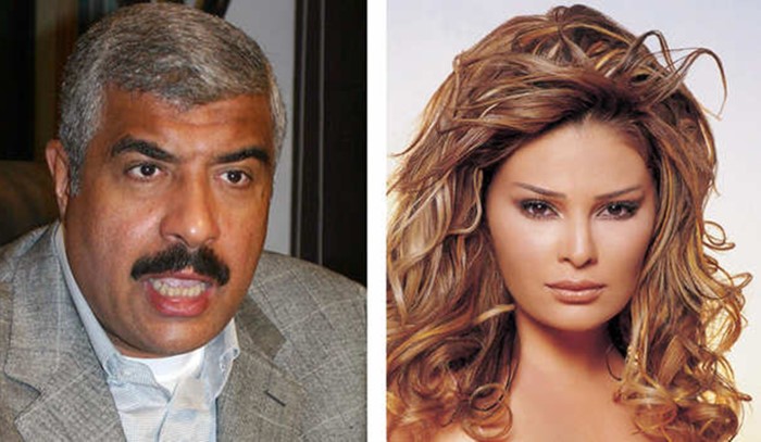 بعد سبع سنوات من ذبحها.. قاتل سوزان تميم يطالب بعفو رئاسي