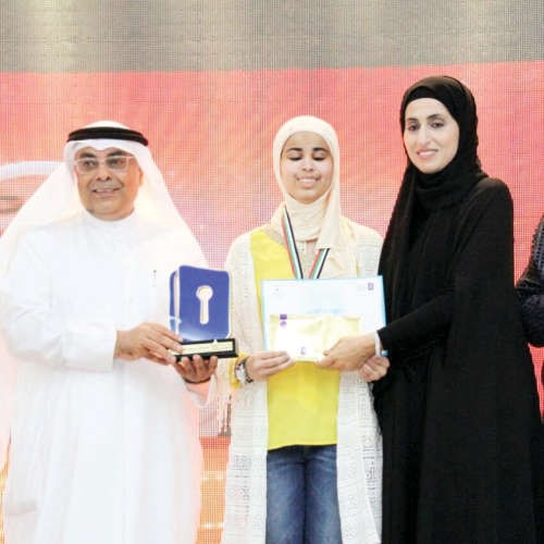 فيصل المقصيد مكرما جوري العازمي ﻿