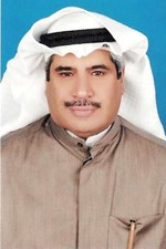 م ناجي الصقر﻿