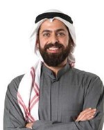  فهد السلطان