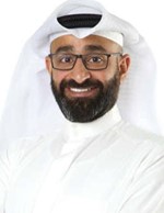 راشد الفضالة 