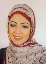لطيفة الظاهر