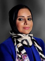 دامثال الحويلة