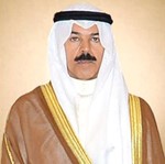 الشيخ محمد الخالد﻿