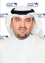 محمد العثمان﻿
