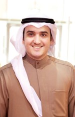 بدر الدبوس﻿