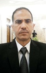 اشرف ابوضيف﻿