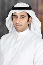 عبدالله الهران﻿