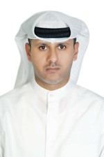  محمد جاسم الهولي ﻿