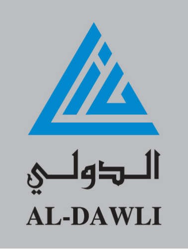«الدولي» يحصد جائزة «أفضل بنك إسلامي بالكويت» في 2016