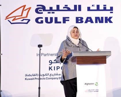  سارة اكبر﻿