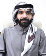 حامد حيدر﻿