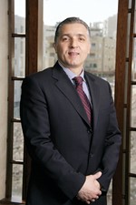 مجمال عيتاني ﻿