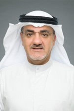 دخليل عبدالله﻿