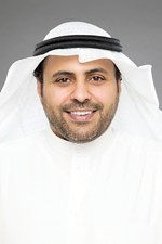 محمد الجبري﻿
