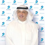 ماجد العجيل﻿