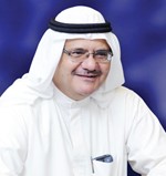 فوزان سعود الفوزان﻿