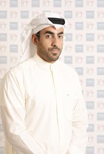 فيصل الحمد ﻿