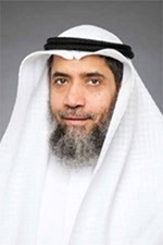 دعبدالرحمن الجيران