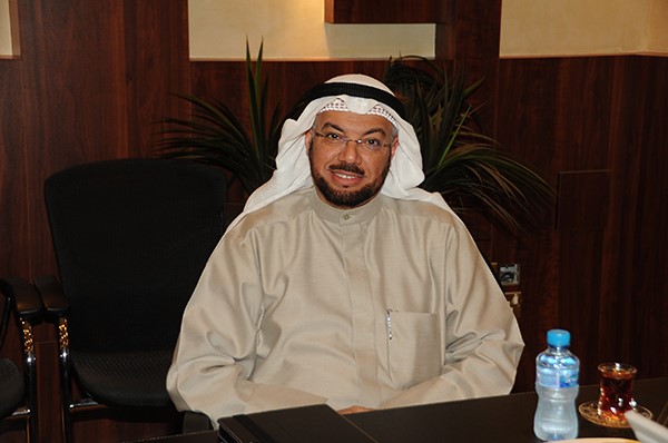 عبدالله الاصبحي