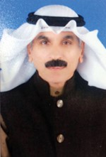 احمد الطاهر﻿