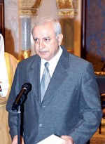 د بدر العبسي﻿