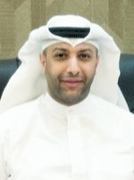جاسم بوحمد﻿