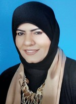 سهام السهيل﻿