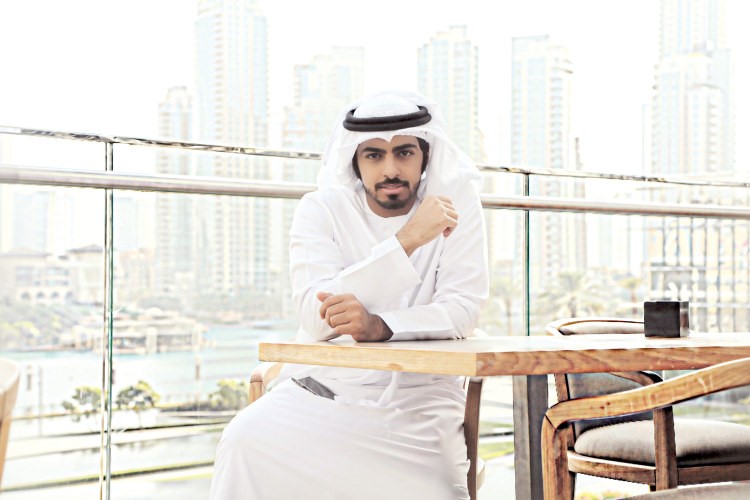 عيسى عبدالله﻿