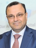 احمد نصرالله 