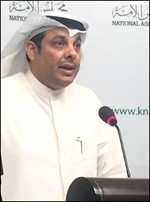 يعقوب الصانع