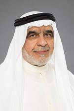 عدنان عبد الصمد﻿