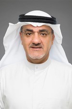 دخليل عبدالله 