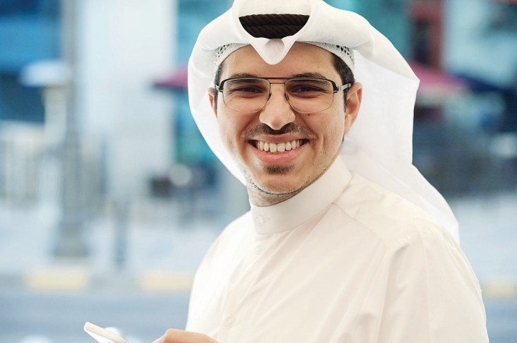 حسين عرب