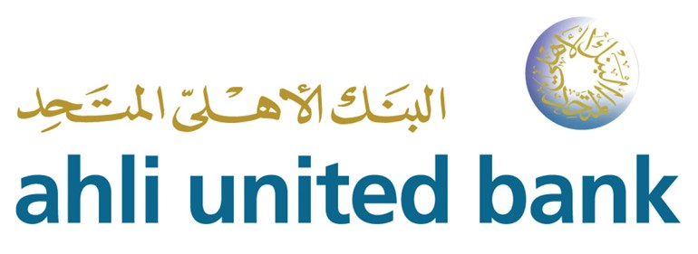 «الأهلي المتحد» يعلن أسماء الفائزين بالسحب الأسبوعي لبرنامج «الحصاد للتوفير الإسلامي»