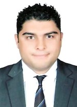 محمد فتحي