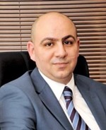 حاتم يوسف