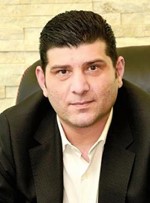 محمد حمزة